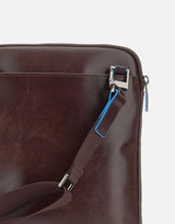 Borsello porta iPad® CA1816B2 MO PIQUADRO 