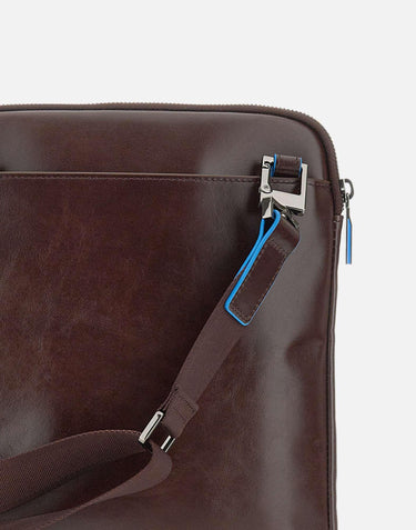 Borsello porta iPad® CA1816B2 MO PIQUADRO 