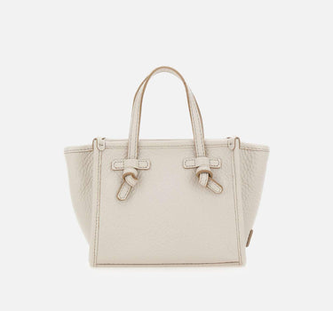 Borsa a mano "Miss Marcella" BS8065 BBLTUSABBIA MARCELLA CLUB GIANNI CHIARINI 
