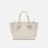 Borsa a mano "Miss Marcella" BS8065 BBLTUSABBIA MARCELLA CLUB GIANNI CHIARINI 
