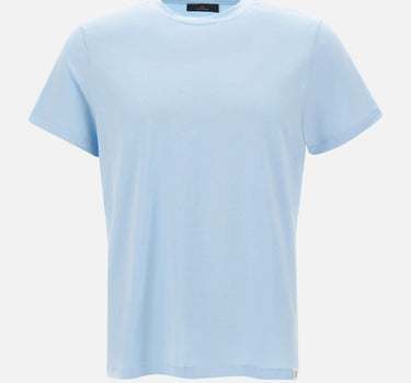 T-shirt "New Sorbus" PEU5848 99012414290 PEUTEREY 