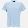 T-shirt "New Sorbus" PEU5848 99012414290 PEUTEREY 