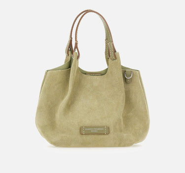 Borsa a mano "Dua" BS9778 CMPLWILLOW MARCELLA CLUB GIANNI CHIARINI 
