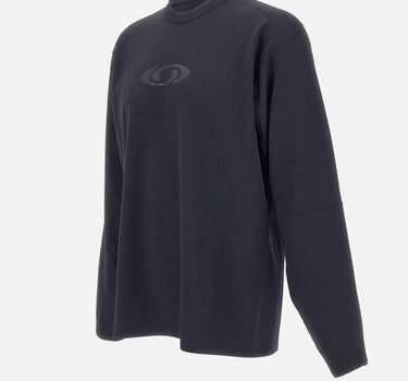 MM6 Maison Margiela x Salomon SH0NH0020 M20139899 MM6 MAISON MARGIELA 