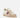 GOLDEN GOOSE GWF00117F00681880930