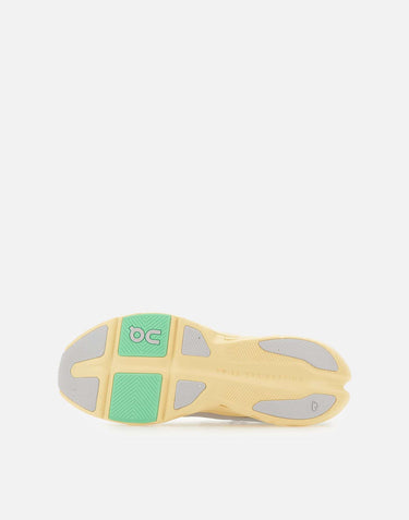 Sneakers "Cloudpulse Next" 3MF3060 3011 ON 