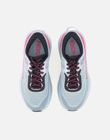 Sneakers "BONDI 7" 1110519 MRH HOKA 