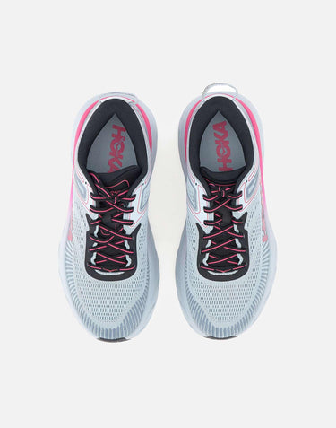 Sneakers "BONDI 7" 1110519 MRH HOKA 