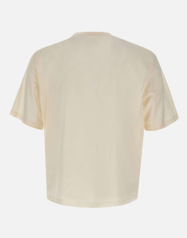 T-shirt "South Cali Box" AMTOJR1180 127 AMIRI 