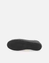 Sneakers "Superstar Classic with list" GMF00101 F00799190100 GOLDEN GOOSE 