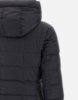 Piumino "Abbott" 2220L 9061 CANADA GOOSE 
