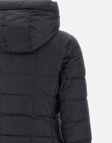 Piumino "Abbott" 2220L 9061 CANADA GOOSE 