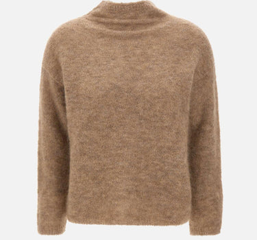 "Taro" 2529366083600 001 'S MAX MARA 