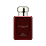Cologne Intense "Red Hibiscus" 50ml LJKE010000 50ML JO MALONE LONDON 
