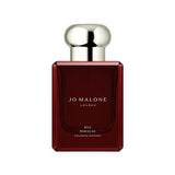 Cologne Intense "Red Hibiscus" 50ml LJKE010000 50ML JO MALONE LONDON 