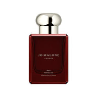 Cologne Intense "Red Hibiscus" 50ml LJKE010000 50ML JO MALONE LONDON 