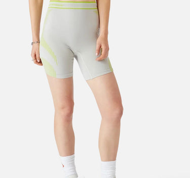 Shorts senza cuciture WSP26ACT059 01 CASABLANCA 