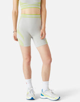 Shorts senza cuciture WSP26ACT059 01 CASABLANCA 