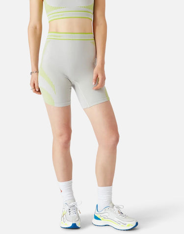 Shorts senza cuciture WSP26ACT059 01 CASABLANCA 