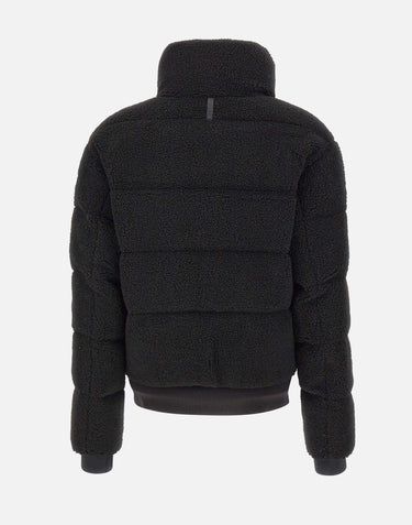 "Anaya" ANAYA BLACK MACKAGE 
