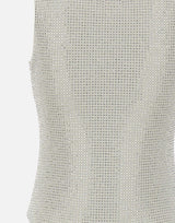 Body "New Urano" A0072 GRI TWENTYFOURHAITCH 