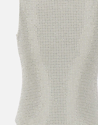 Body "New Urano" A0072 GRI TWENTYFOURHAITCH 