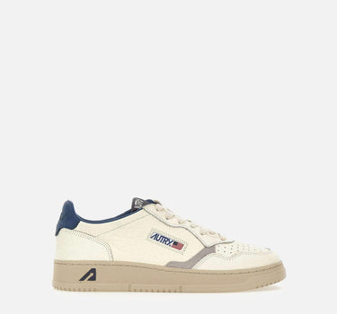 Sneakers "Medalist Low" AULM NE12 AUTRY 