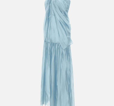 "Gilian dress" 21188 101 THE GARMENT 