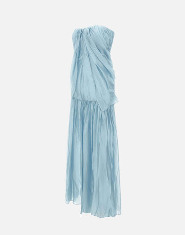 "Gilian dress" 21188 101 THE GARMENT 