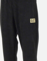 Jogger tessuto mano pesca 7M000676 AF16718UC001 EA7 