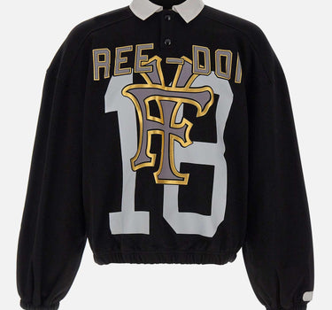 Polo "SWTR" DFM55025TJ103 FREDM PDF 