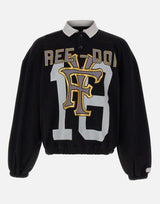 Polo "SWTR" DFM55025TJ103 FREDM PDF 