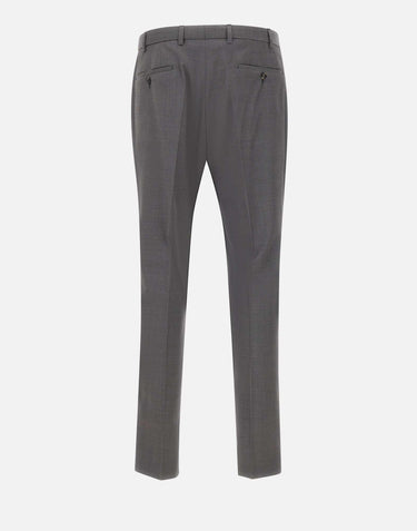 Pantaloni "Apollo" APOLLO 9967944 DIGEL 