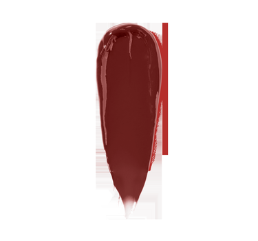 "Luxe Lipstick Red Velvet 814" 3.5gr ER12280000 3.5GM BOBBI BROWN 