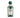 PENHALIGON'S 65184060100ML