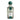 PENHALIGON'S 65184060100ML