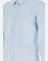 Camicia "P-Hank" 50480109 452 BOSS 