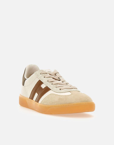 Sneakers "Cool" HXM6470FB60UWR 826N HOGAN 