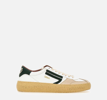 "1.01 Vintage vischio" PU101V020 VISCHIO PURAAI 