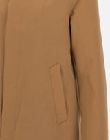 Parka "Hinnoya tx" PEU5409 01181976980 PEUTEREY 