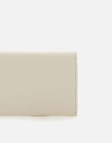 Portacarte "Dollaro" PF5039 GRNMARBLE GIANNI CHIARINI 