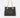 MARCELLA CLUB GIANNI CHIARINI BS11740SEVNERO