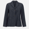 Giacca "Leone" 2619041141600 001 'S MAX MARA 