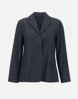 Giacca "Leone" 2619041141600 001 'S MAX MARA 