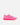 ASICS 1203A593700