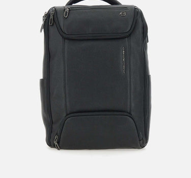 Zaino "S134" in pelle CA6688S134 N PIQUADRO 