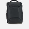 Zaino "S134" in pelle CA6688S134 N PIQUADRO 