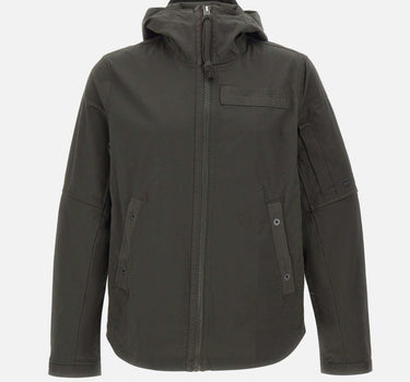 Giacca "Batt" D26502 5126995 G-STAR RAW 