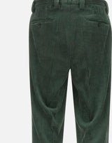 "Portofinos" pantaloni PORTOFINOS 40015800082 BRIGLIA 1949 