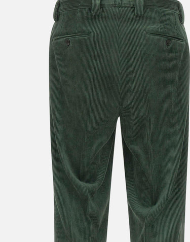 "Portofinos" pantaloni PORTOFINOS 40015800082 BRIGLIA 1949 